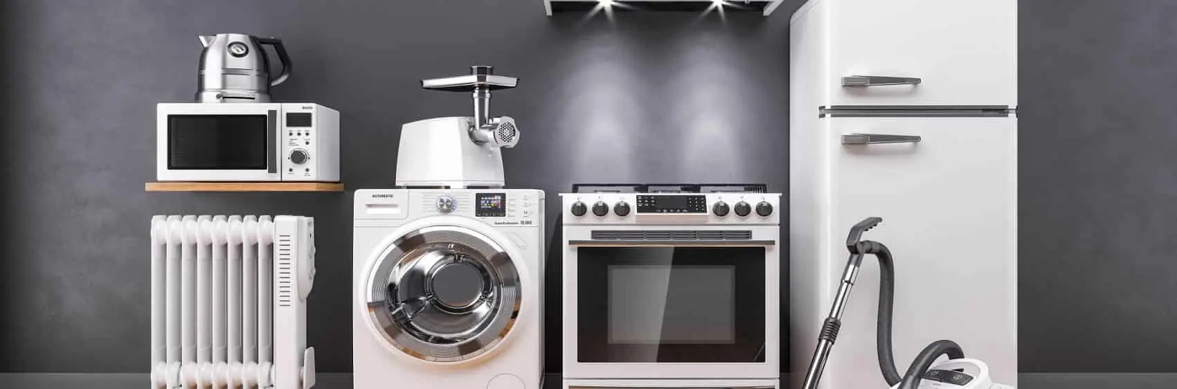 Elbistan Panasonic Kombi Servisi